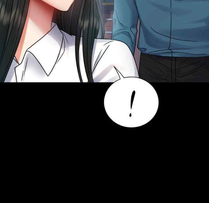 背叛的开始/完美妻子的背叛