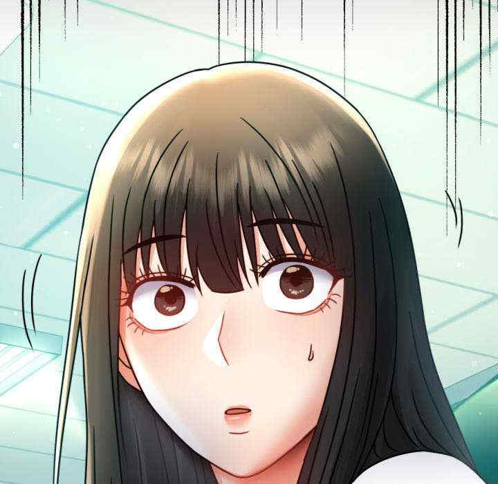 背叛的开始/完美妻子的背叛