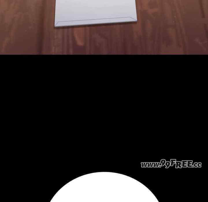 背叛的开始/完美妻子的背叛