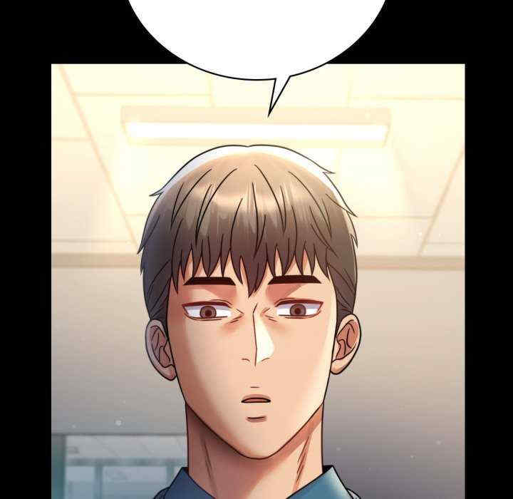 背叛的开始/完美妻子的背叛