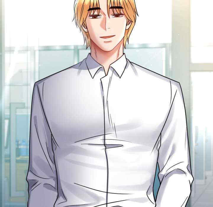 背叛的开始/完美妻子的背叛