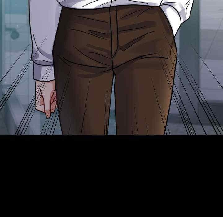 背叛的开始/完美妻子的背叛