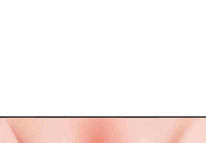 会长家的小儿子