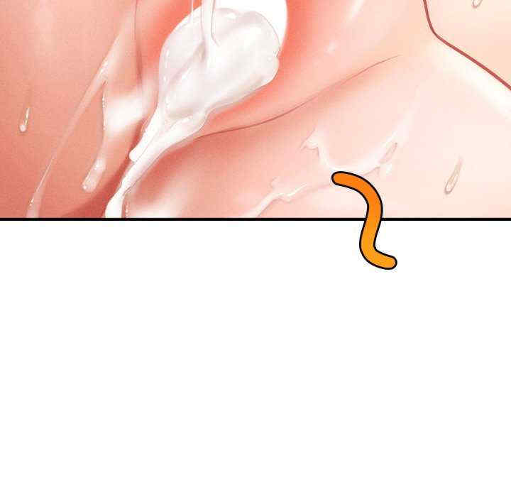 会长家的小儿子