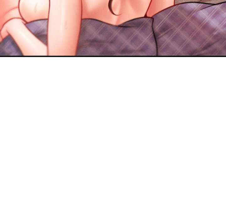 会长家的小儿子