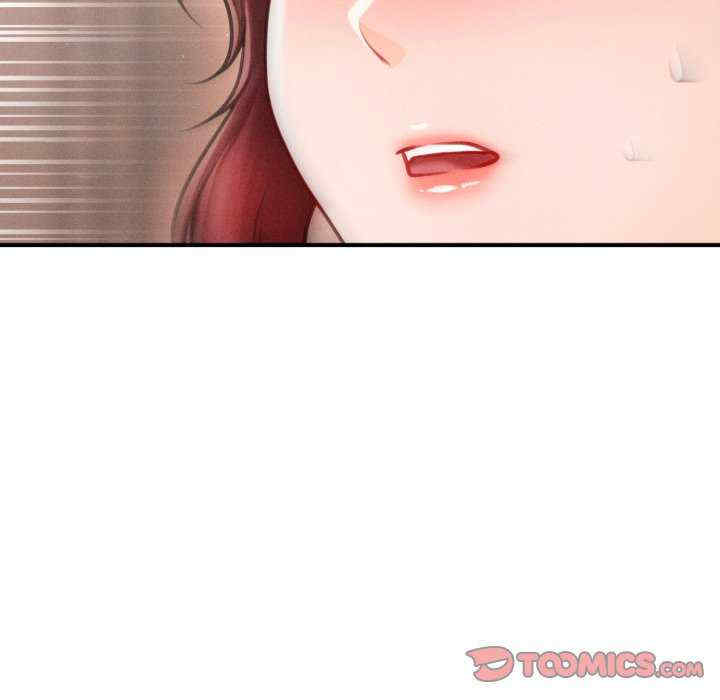 会长家的小儿子