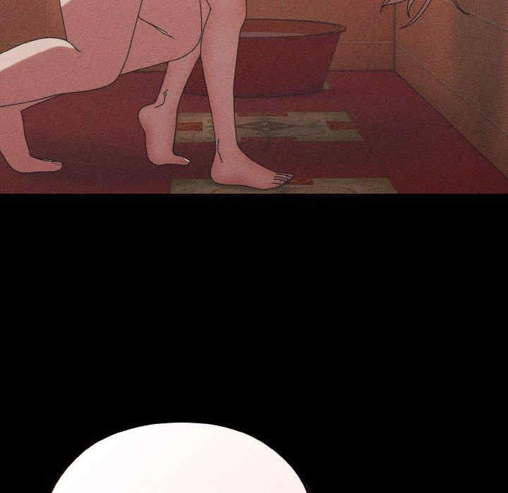 老大!请把女儿交给我!