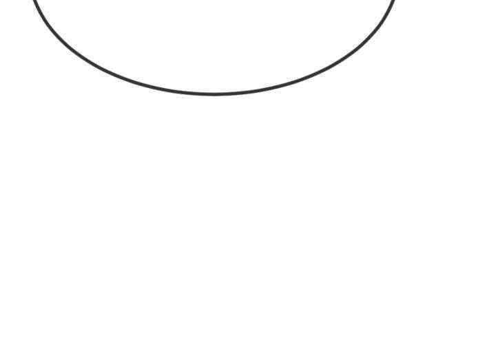 与初恋的意外同居