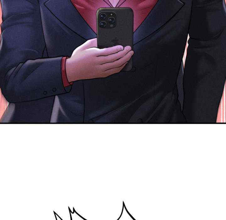 会长家的小儿子