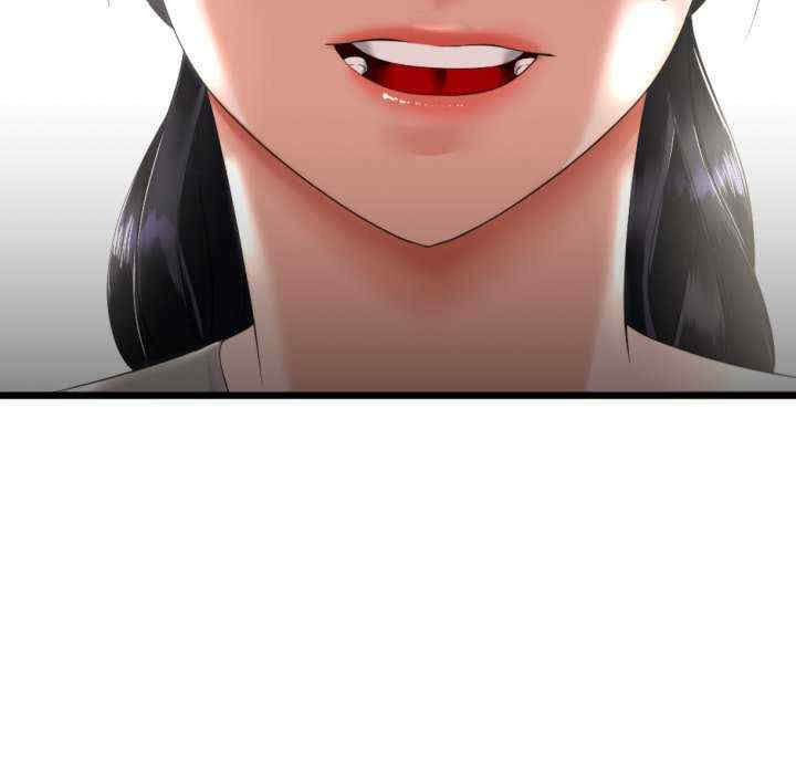 与初恋的意外同居