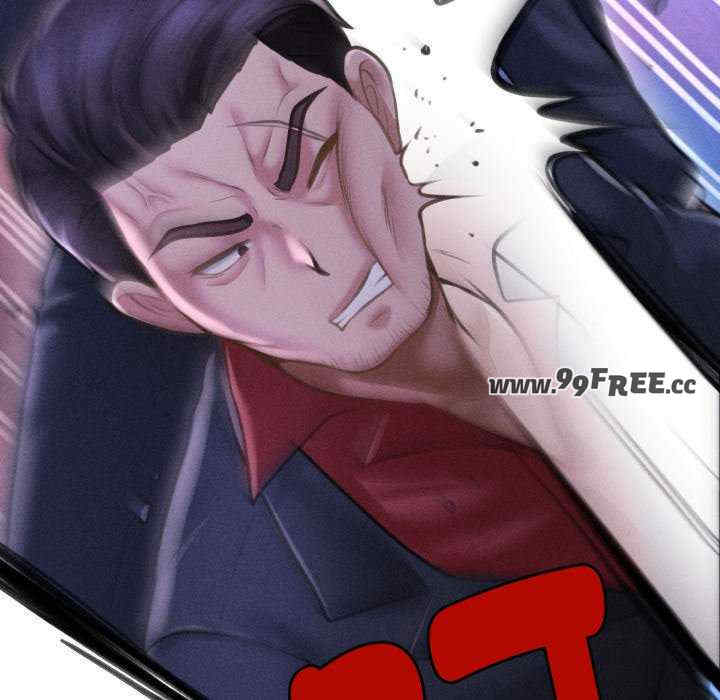 会长家的小儿子