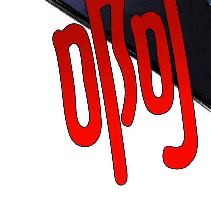 会长家的小儿子