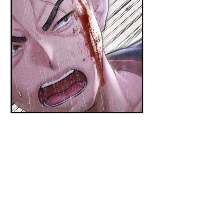 会长家的小儿子