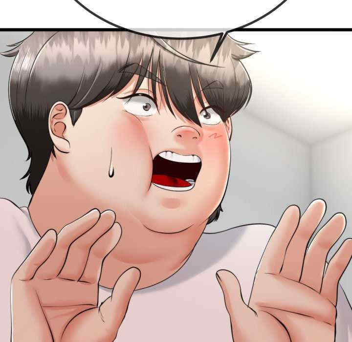 与初恋的意外同居