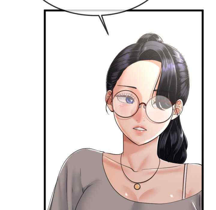 与初恋的意外同居