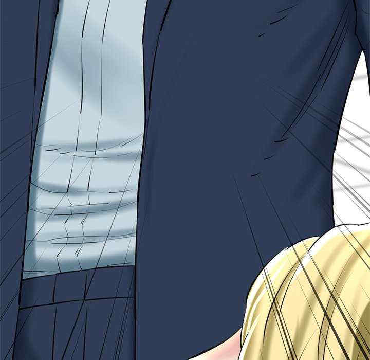 我的拉拉队宝贝/我的拉拉队美眉