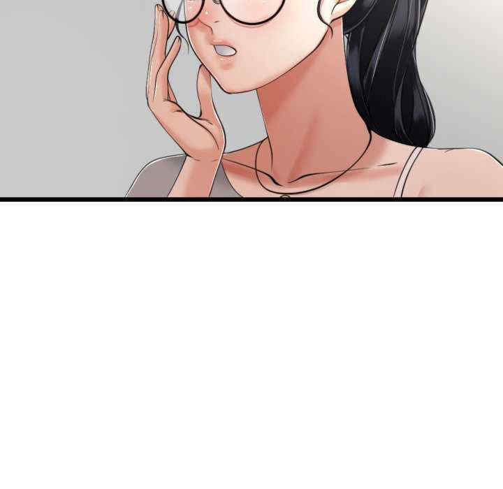 与初恋的意外同居