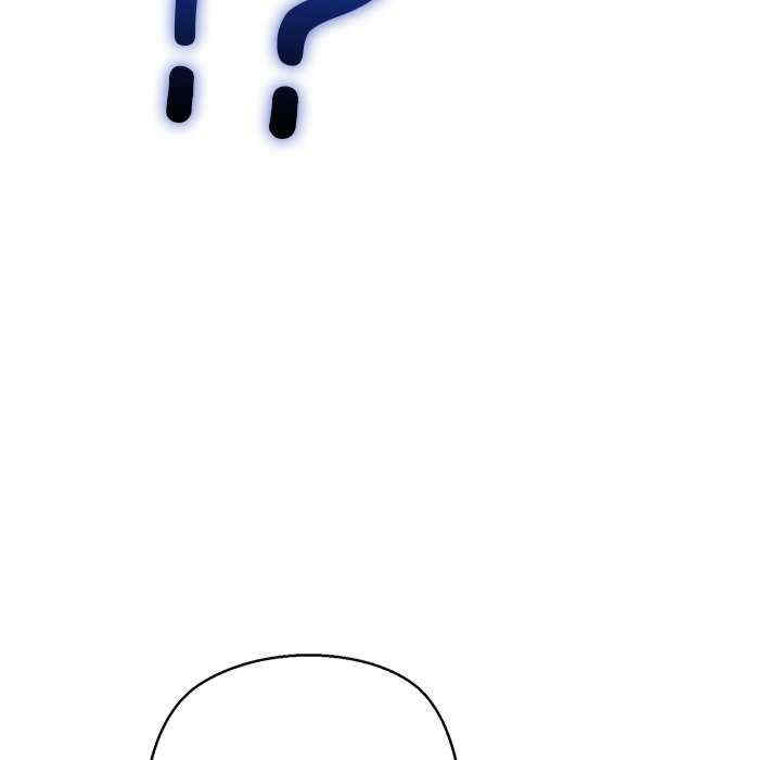 我的拉拉队宝贝/我的拉拉队美眉