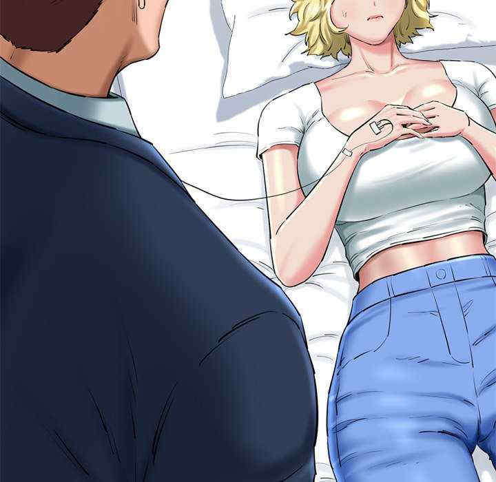 我的拉拉队宝贝/我的拉拉队美眉