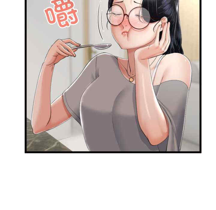 与初恋的意外同居