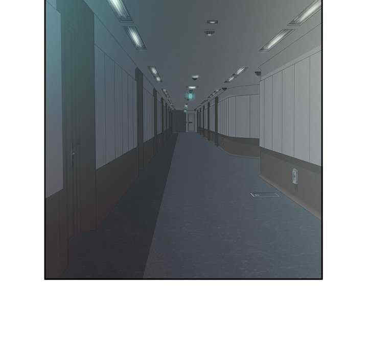 回归单身的继女/别有居心的她