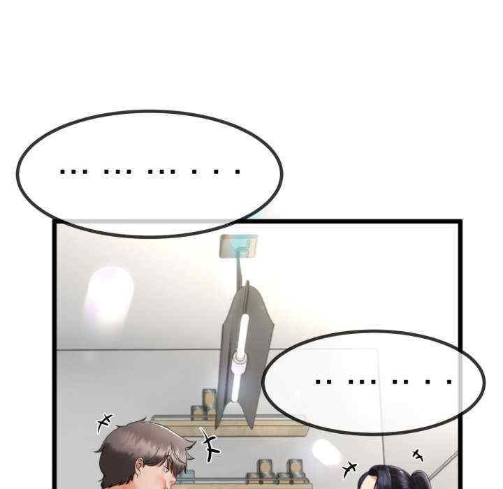 与初恋的意外同居