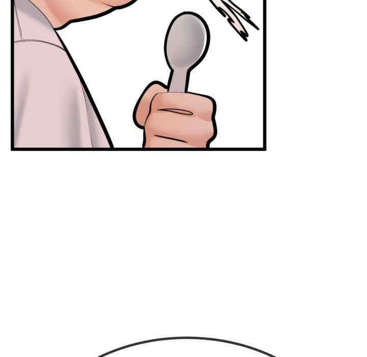 与初恋的意外同居