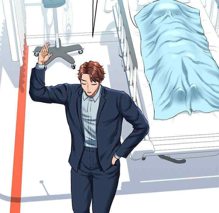 我的拉拉队宝贝/我的拉拉队美眉