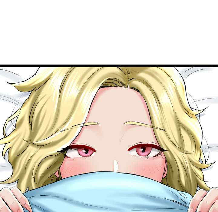 我的拉拉队宝贝/我的拉拉队美眉