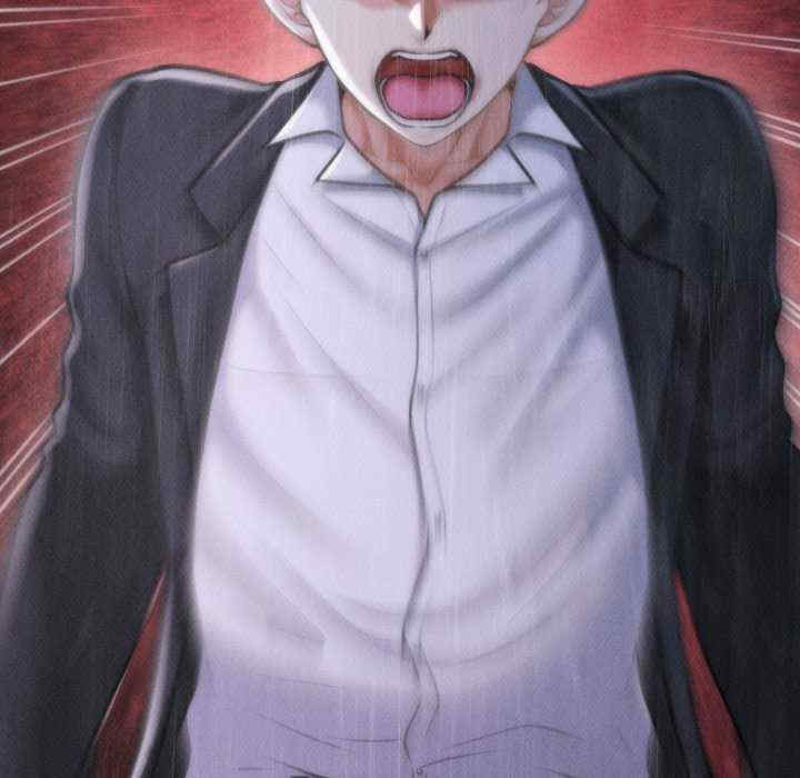 会长家的小儿子