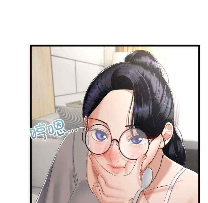 与初恋的意外同居