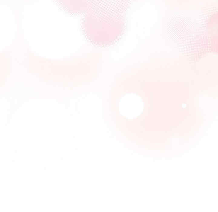 老大!请把女儿交给我!