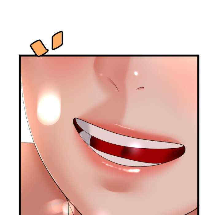 与初恋的意外同居