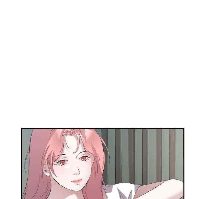 回归单身的继女/别有居心的她