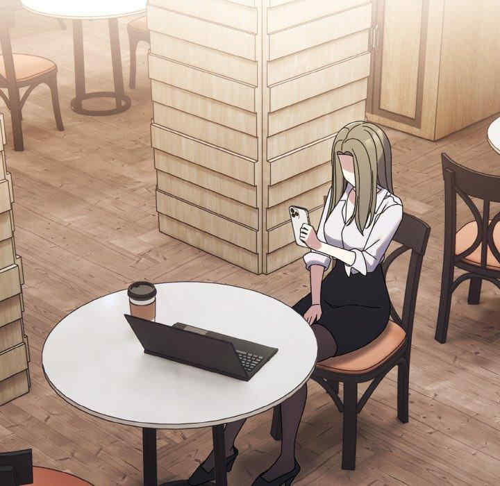 老大!请把女儿交给我!