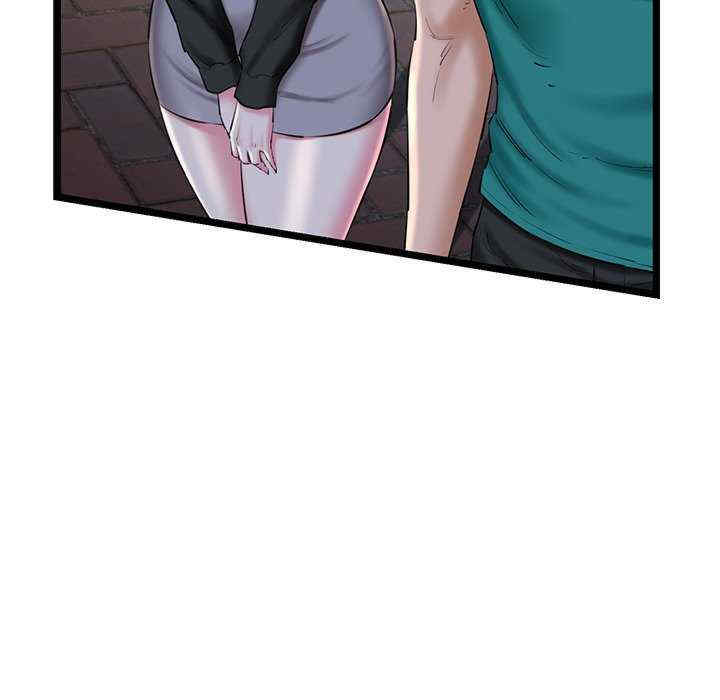 我的拉拉队宝贝/我的拉拉队美眉