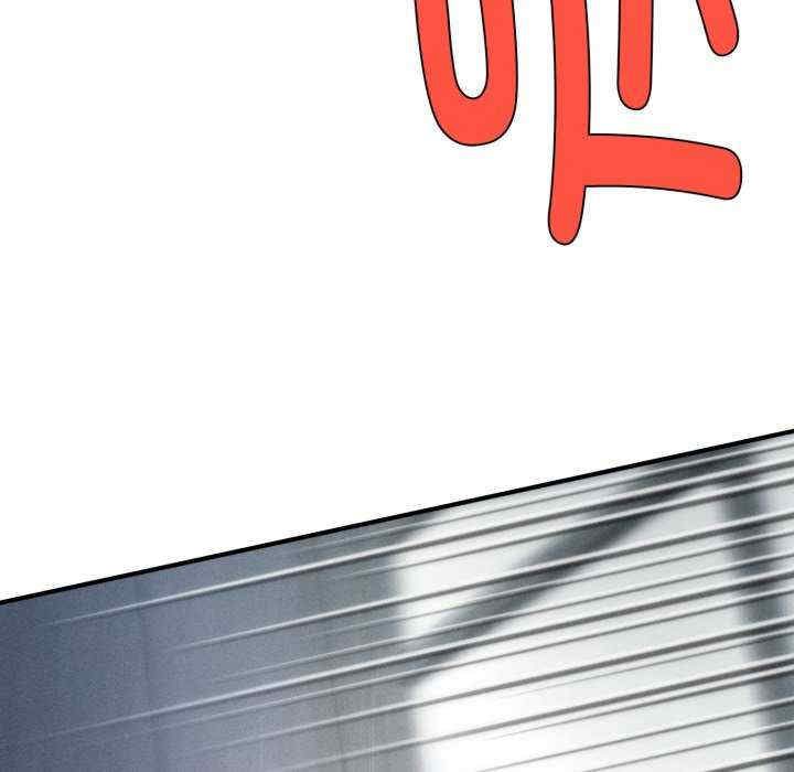 会长家的小儿子