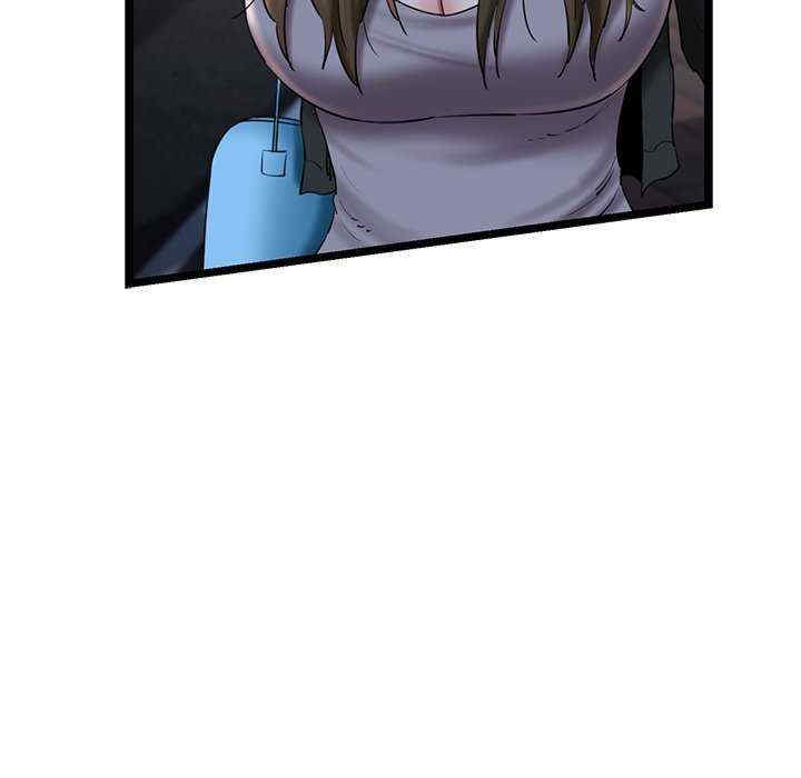 我的拉拉队宝贝/我的拉拉队美眉