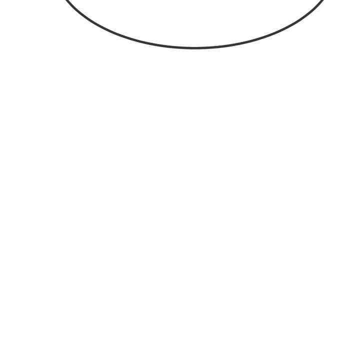 与初恋的意外同居