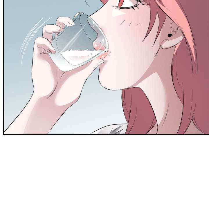 回归单身的继女/别有居心的她