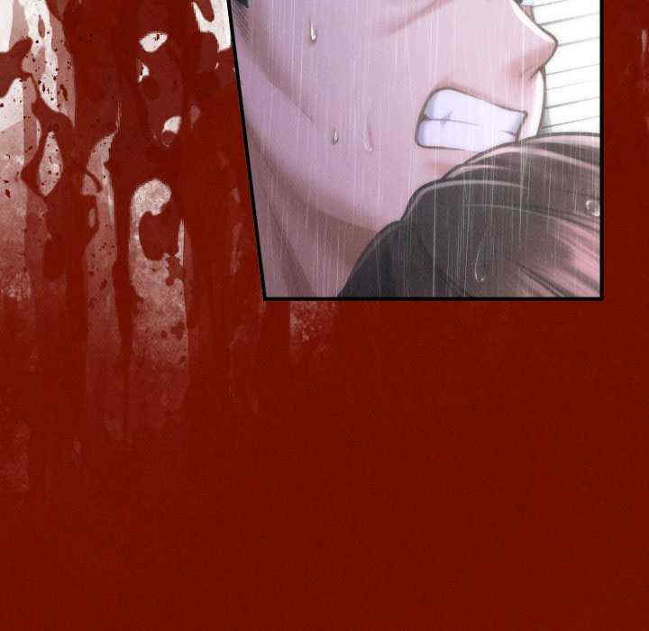 会长家的小儿子