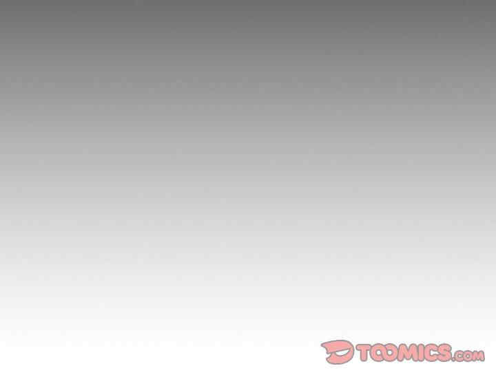 老大!请把女儿交给我!