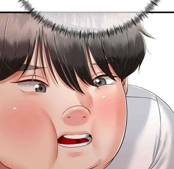 与初恋的意外同居