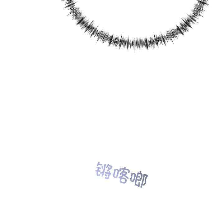 与初恋的意外同居