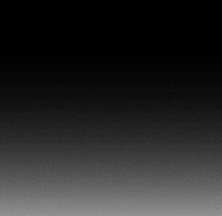 会长家的小儿子