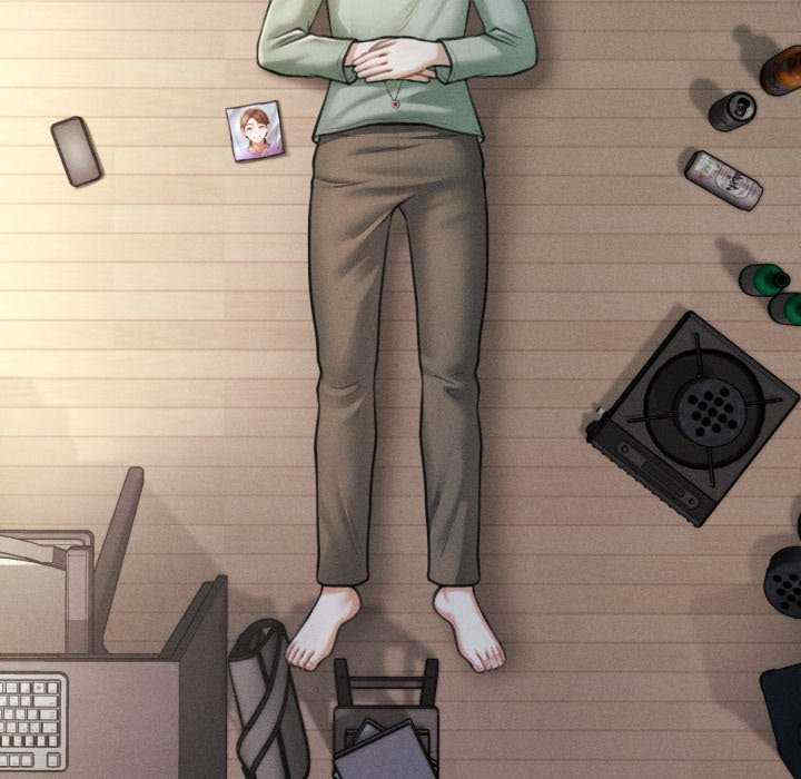 会长家的小儿子