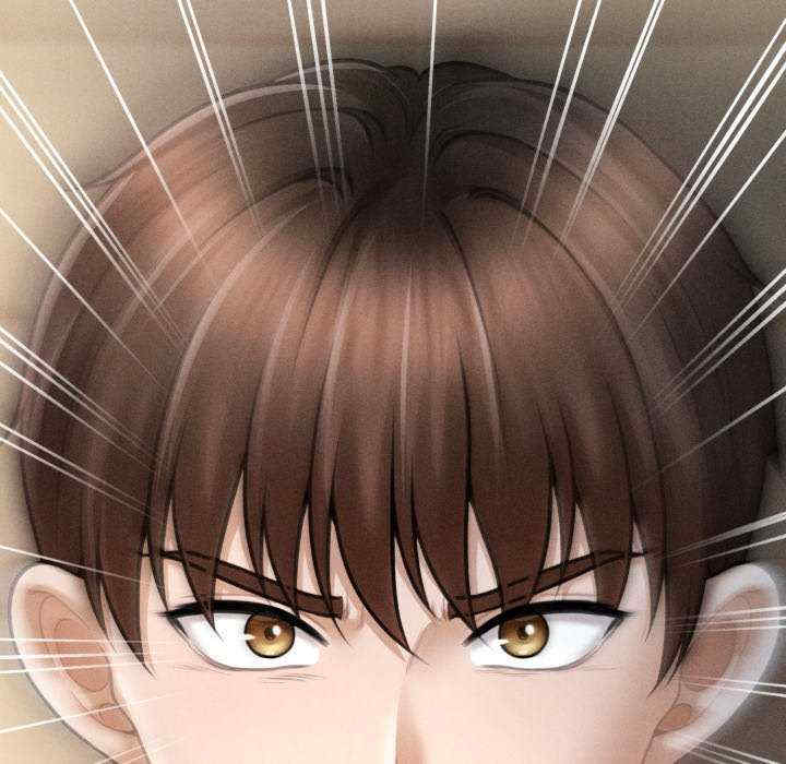 会长家的小儿子