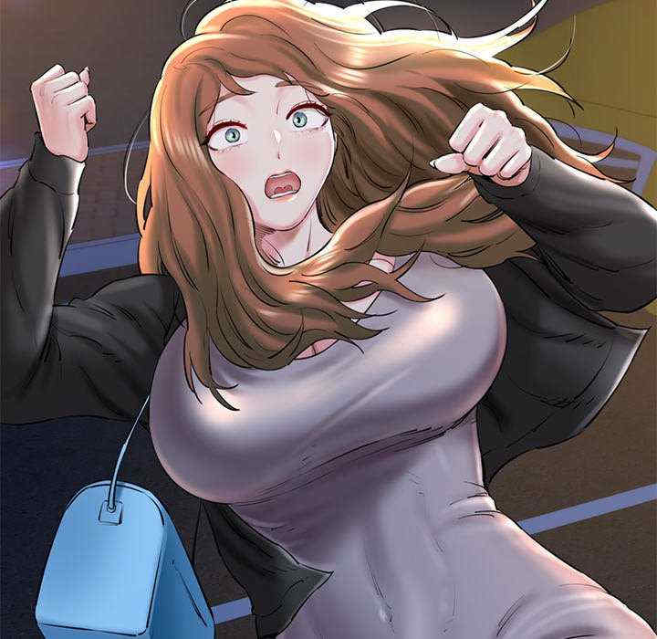 我的拉拉队宝贝/我的拉拉队美眉