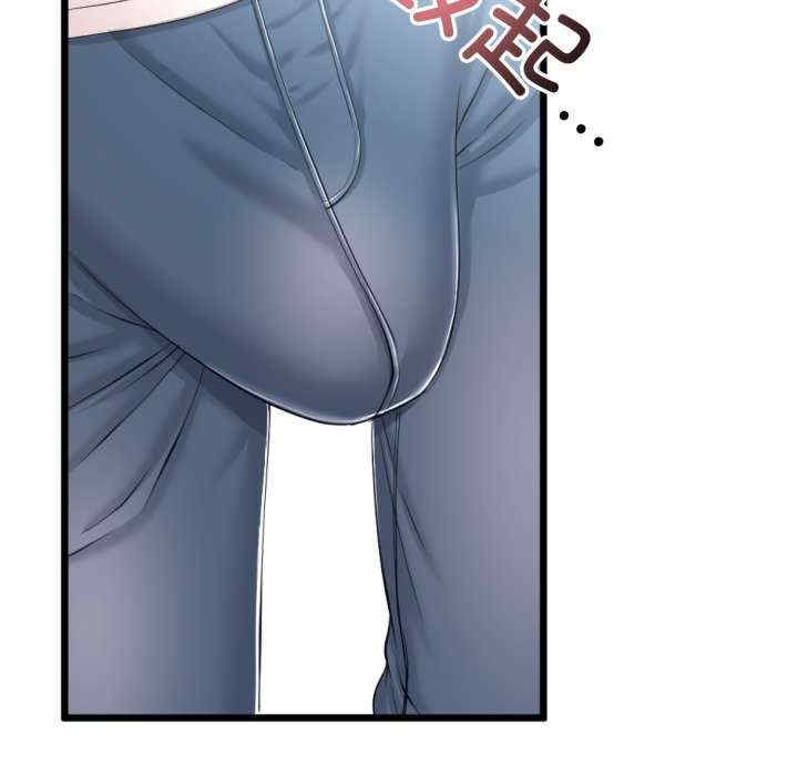 与初恋的意外同居