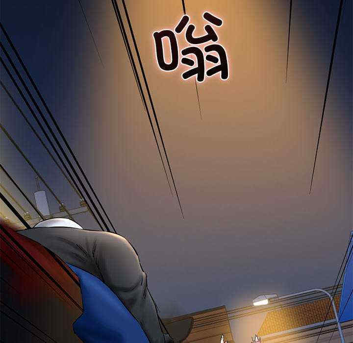 我的拉拉队宝贝/我的拉拉队美眉